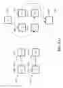 Fig. 14 - Executing graph-based program specifications