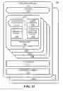 Fig. 17 - Executing graph-based program specifications