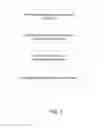 Fig. 05 - Announcing virtual machine migration