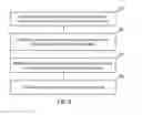 Fig. 03 - Dynamic batch management of shared buffers for virtual machines