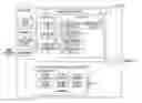 Fig. 01 - System, migration control method, and management apparatus