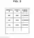 Fig. 04 - System, migration control method, and management apparatus