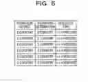 Fig. 06 - System, migration control method, and management apparatus