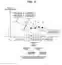Fig. 09 - System, migration control method, and management apparatus