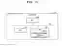 Fig. 11 - System, migration control method, and management apparatus