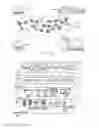 Fig. 03 - Migrating virtual asset
