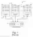 Fig. 02 - Systems and methods for managing data input/output operations in a virtual computing environment