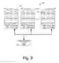 Fig. 04 - Systems and methods for managing data input/output operations in a virtual computing environment
