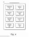 Fig. 05 - Systems and methods for managing data input/output operations in a virtual computing environment