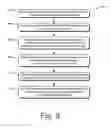 Fig. 09 - Systems and methods for managing data input/output operations in a virtual computing environment