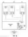 Fig. 15 - Systems and methods for managing data input/output operations in a virtual computing environment