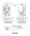 Fig. 22 - Systems and methods for managing data input/output operations in a virtual computing environment