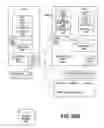 Fig. 23 - Systems and methods for managing data input/output operations in a virtual computing environment