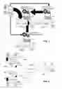 Fig. 02 - Distributed virtual machine image management for cloud computing