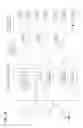 Fig. 19 - Storage architecture for virtual machines