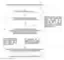 Fig. 01 - Method and terminal device for controlling background application
