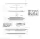 Fig. 02 - Method and terminal device for controlling background application