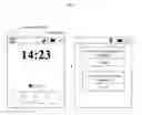 Fig. 01 - Method and apparatus for managing background application