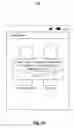 Fig. 03 - Method and apparatus for managing background application