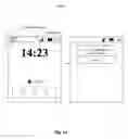 Fig. 05 - Method and apparatus for managing background application