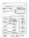 Fig. 01 - System and method for dynamically managed task switch lookahead