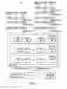 Fig. 03 - System and method for dynamically managed task switch lookahead
