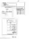 Fig. 05 - System and method for dynamically managed task switch lookahead