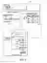 Fig. 06 - System and method for dynamically managed task switch lookahead