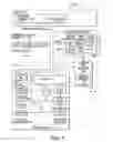 Fig. 08 - System and method for dynamically managed task switch lookahead