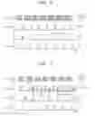 Fig. 07 - System-on-chip including multi-core processor and thread scheduling method thereof
