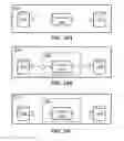 Fig. 12 - Managing invocation of tasks