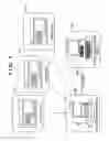 Fig. 02 - Image forming apparatus and resource management method