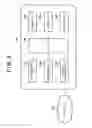 Fig. 03 - Image forming apparatus and resource management method