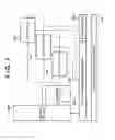 Fig. 04 - Image forming apparatus and resource management method