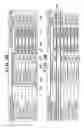 Fig. 06 - Image forming apparatus and resource management method