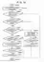 Fig. 23 - Image forming apparatus and resource management method