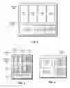 Fig. 03 - Selecting a resource from a set of resources for performing an operation