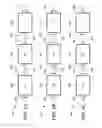 Fig. 05 - Managing state for controlling tasks