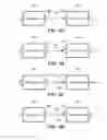 Fig. 06 - Managing state for controlling tasks