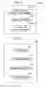 Fig. 03 - Information processing apparatus and information processing method