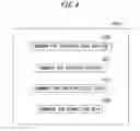 Fig. 04 - Information processing apparatus and information processing method
