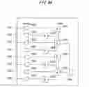 Fig. 10 - Information processing apparatus and information processing method