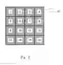Fig. 03 - Self diagnosis method, compile apparatus and compiler