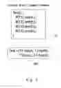 Fig. 08 - Self diagnosis method, compile apparatus and compiler