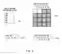 Fig. 10 - Self diagnosis method, compile apparatus and compiler
