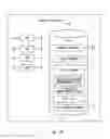 Fig. 11 - Self diagnosis method, compile apparatus and compiler