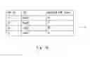 Fig. 17 - Self diagnosis method, compile apparatus and compiler