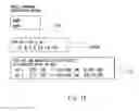 Fig. 19 - Self diagnosis method, compile apparatus and compiler