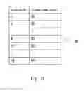 Fig. 20 - Self diagnosis method, compile apparatus and compiler