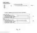 Fig. 22 - Self diagnosis method, compile apparatus and compiler